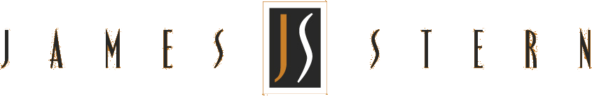 James Stern, Esq.